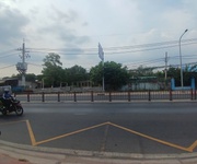 1 Siêu phẩm mặt tiền tỉnh lộ 8 củ chi 2.937m2 ngang 33m đẳng cấp 1 Siêu phẩm mặt tiền tỉnh lộ 8 củ chi 2.937m2 ngang 33m đẳng cấp