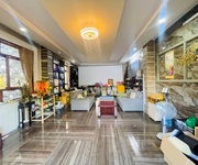 Siêu phẩm mặt tiền cộng hòa   vị trí kim cương cửa ngõ sân bay