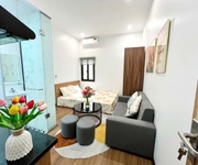 Bán gấp giá rẻ nhà nguyễn đức cảnh 1.5 tầng, 19m, mặt tiền 3.8m, 1.9 tỷ hoàng mai.