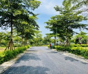 Có 3 tỷ nên mua đất gì