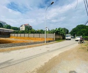 2 Có 3 tỷ nên mua đất gì 2 Có 3 tỷ nên mua đất gì