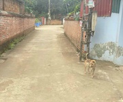 4 Có 3 tỷ nên mua đất gì 4 Có 3 tỷ nên mua đất gì