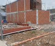 Bán đất 5x22m giá 3,75 tỷ đường nhựa thông 6m lê văn khương