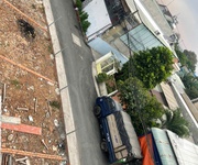 Bán đất đẹp 5x24m giá 3,75 tỷ đường nhựa 6m có vĩa hè thông lê văn khương