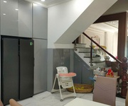 Bán nhà kdc anh tuấn riverside   4 tầng, đường 8m, giá 7.4 tỷ