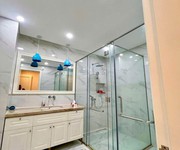 4  giảm sốc 3 tỷ   giá mới chỉ 65 tỷ    biệt thự vip khu compound   góc 2 mặt tiền   nguyễn