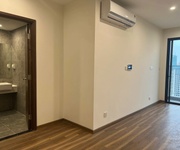Bán căn studio tầng trung zr1 1903 - zurich - ocean park 1 còn ân hạn 1,1 tỷ đến tháng 2/2027