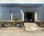 Nhà đẹp   giá tốt   chính chủ cần bán nhà tại khu tđc cư thạnh, xã suối hiệp, diên khánh, khánh hòa