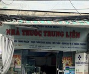 Đất đẹp    mặt tiền - chính chủ bán lô đất đường nguyễn văn trỗi, p năng tĩnh, tp nam định