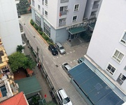 Apartment 8 tầng thang máy   xuân la   gần hồ tây   full công năng   dòng tiền vip