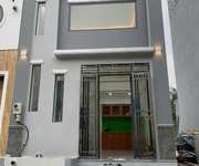 117/ hồ văn long, tân tạo  cũ , bình tân - đường 7m - 4x13m - chỉ có 4.1 tỷ tl