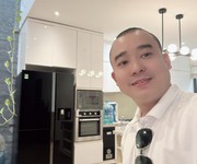 Biệt thự nghỉ dưỡng cao cấp tại lê văn thọ, gò vấp, dt 204m2, giá nhỉnh 32 tỷ.