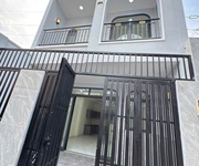 Thích diện tích rộng căn này ngon nuôn - 87m2 - ngang hiếm 5.2m - nguyễn thượng hiền - bình thạnh -