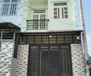 Hot hot  chính chủ cần bán căn nhà a6/6/9, ấp 4  ấp 1 cũ , vĩnh lộc a, bình chánh, tp.hcm
