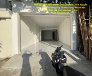 Nhà đẹp giá tốt chính chủ cần bán  77 đ. nguyễn tất thành, p.phước long, tp.nha trang, khánh hòa