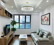 Căn hộ tiện ích   chính chủ cần bán 2 căn dự án goldmark city 136 hồ tùng mậu, phú diễn, hà nội.