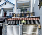 Nhà 3 tầng 4x15 khu phú mỹ hưng q7   6,45 tỷ