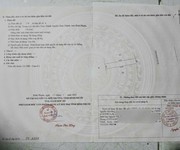 Đất đẹp - mặt tiền - chính chủ bán  lô đất nằm ngay trung tâm hành chính chơn thành