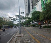 Bán nhà trung tâm quận 8 tạ quang bửu   nhà 4 tầng btct   ngang đẹp nở hậu   nhỉnh 6 tỷ -0948769331