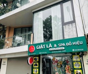 Sang nhượng cửa hàng giặt là tại phường yên phụ - tây hồ - hà nội   vào làm ngay