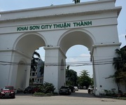 Chính chủ cần bán đất tại thôn thanh bình xã xuân lâm huyện thuận thành tỉnh bắc ninh.
