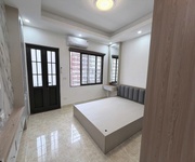 Võ chí công   kết nối sân bay   nhà 6 tầng ô tô tránh, giá trị gia tăng rõ nét