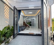 4 tỷ nhỉnh . bình tân.nhà mới xây,gần chợ phú lâm, giáp q6, tên lửa, hẻm thông thoáng- 3 tầng ,