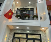 Nhà đẹp   chính chủ cần bán căn nhà phố liền kề xã long trạch, huyện cần đước, long an.