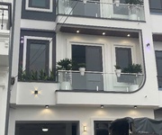 Hải phòng - nhà đẹp tràng duệ   giá tốt chốt nhanh