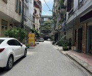 Vị Trí Đẹp Lạc Long Quân 90M2 Mặt Tiền 8M 39 Tỷ Vỉa Hè  Đường Ô TÔ Tải Tránh 2 Thoáng