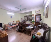 Bán nhà bạch mai 6 tầng dân xây 2 mặt ngõ kinh doanh hai bà trưng