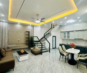 1 .Nhà 3 tầng Chợ Cột Đèn - Lê Chân