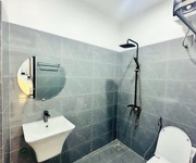 2 .Nhà 3 tầng Chợ Cột Đèn - Lê Chân