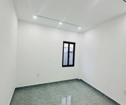3 .Nhà 3 tầng Chợ Cột Đèn - Lê Chân