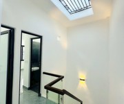 4 .Nhà 3 tầng Chợ Cột Đèn - Lê Chân
