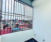 5 .Nhà 3 tầng Chợ Cột Đèn - Lê Chân