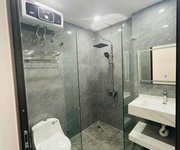 2 Nhà xây mới ngõ 3xx Tô hiệu - lê chân