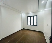 3 Nhà xây mới ngõ 3xx Tô hiệu - lê chân