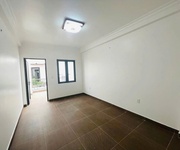 4 Nhà xây mới ngõ 3xx Tô hiệu - lê chân