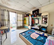 Bán nhà 2 tầng Phạm Văn Chiêu Gò Vấp- Gần ngã 4 Quang Trung- DT 48m2 Giá 4 tỷ 98 tl