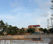 100m full thổ ngay chợ Hoà Lạc   giá ngoại giao, cơ hội đầu tư hiếm