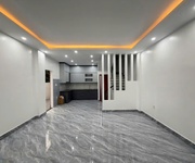 Nhà xây mới ngõ  Trần Nguyên Hãn - Lê Chân - Hải Phòng 4.2 tỷ