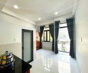CHDV sẵn dòng tiền 5/ tháng - Huỳnh Tấn Phát - 87m2 4 tầng - 7.X tỷ