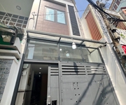 HDV DÒNG TIỀN LÊN ĐẾN 40tr/Tháng gân san bay