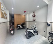 1 HDV DÒNG TIỀN LÊN ĐẾN 40tr/Tháng gân san bay