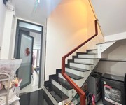 2 HDV DÒNG TIỀN LÊN ĐẾN 40tr/Tháng gân san bay