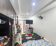 3 HDV DÒNG TIỀN LÊN ĐẾN 40tr/Tháng gân san bay