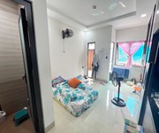 4 HDV DÒNG TIỀN LÊN ĐẾN 40tr/Tháng gân san bay