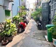 5 HDV DÒNG TIỀN LÊN ĐẾN 40tr/Tháng gân san bay