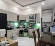 Mặt tiền kinh doanh đỉnh - dương đình hội - đỗ xuân hợp - 4 tầng hoàn công đủ